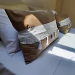 La Mansarda
