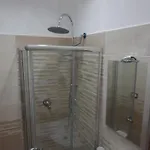 La Mansarda