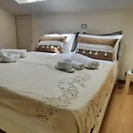 La Mansarda