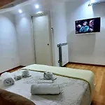 Panzió La Mansarda