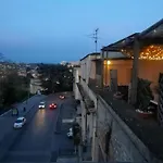 La Mansarda 4*