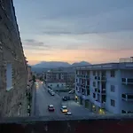 La Mansarda Oda ve Kahvaltı