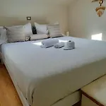 La Mansarda Panzió 4*