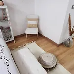 La Mansarda Panzió