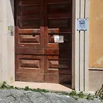 La Mansarda Panzió 4*