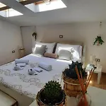 La Mansarda Benevento