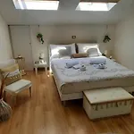 La Mansarda 4*