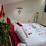 La Mansarda Panzió 4*