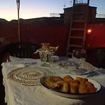 La Mansarda Panzió 4*