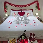 La Mansarda 4* Benevento