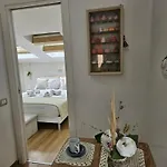 Panzió La Mansarda