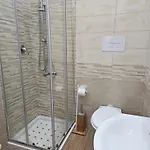 La Mansarda 4*