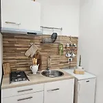 Panzió La Mansarda 4*