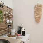 La Mansarda 4*