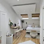 La Mansarda Panzió 4*