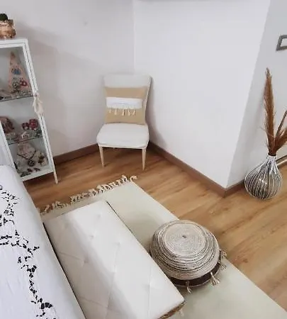 La Mansarda Bed & Breakfast